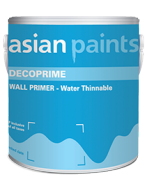 asianpaints_products_decoprime-wall-primer