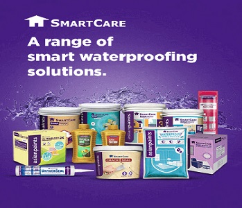 smartcare-range-banner-homepage-asian-paints-lp-all-m