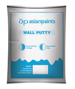 asian-paints-wall-putty-packshot